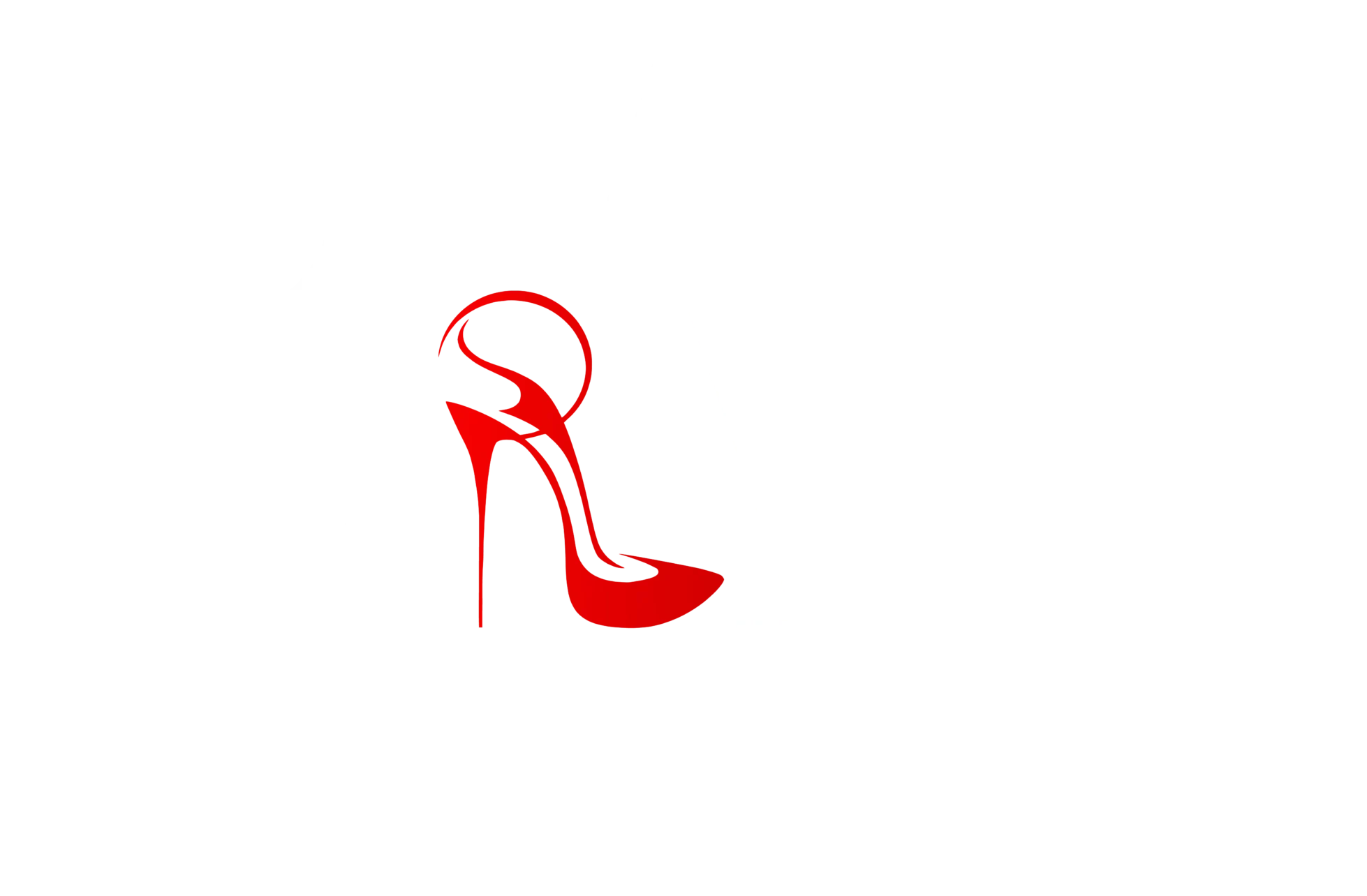 BAF EXPO Logo