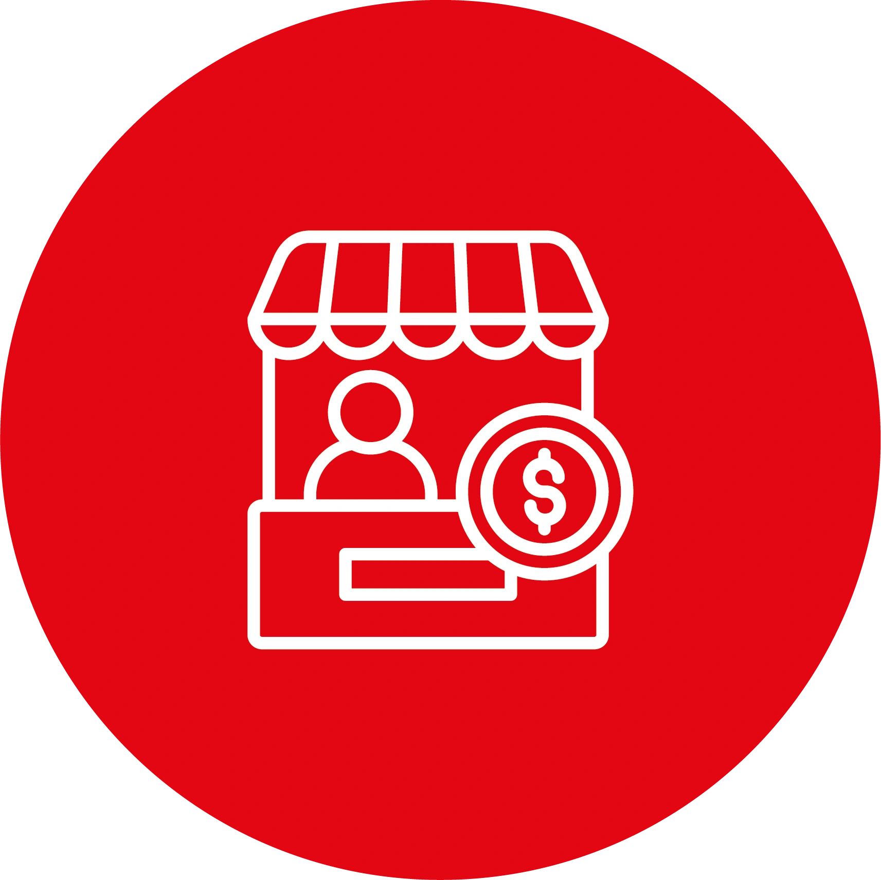 E-ticaret Operatörleri