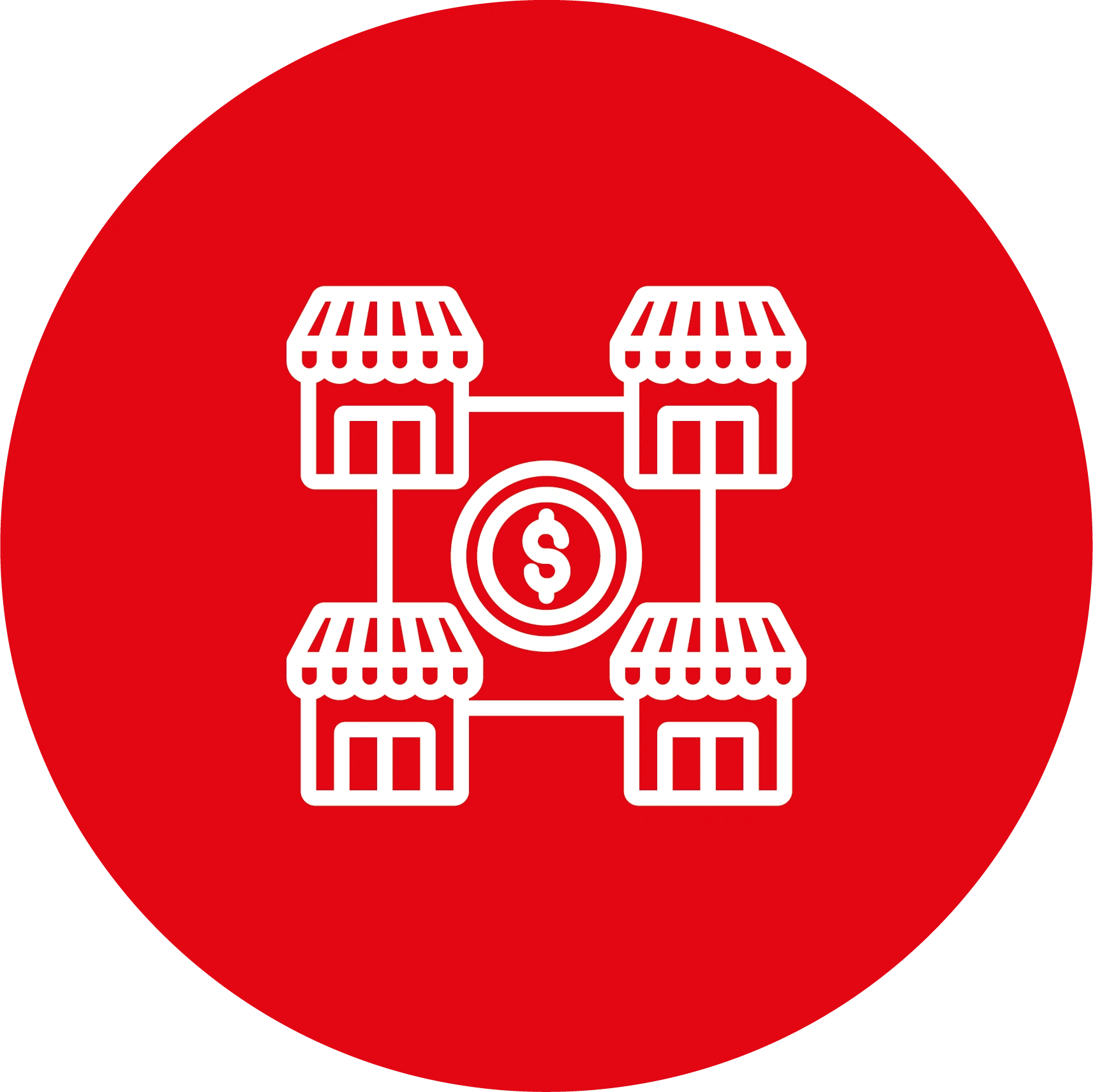 Toptancılar & Distribütörler