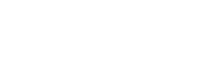 TG Expo Logo